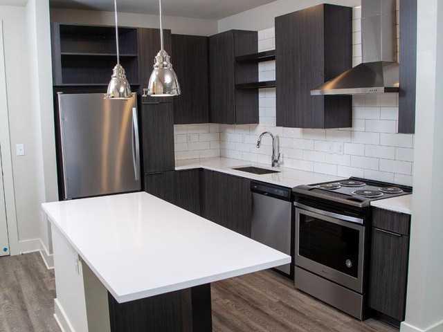 Apartment for rent in Cobb, Georgia
