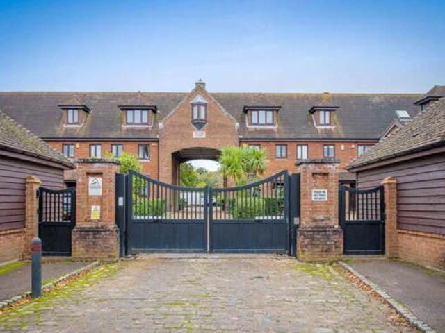 House for sale in Red Hill, Surrey