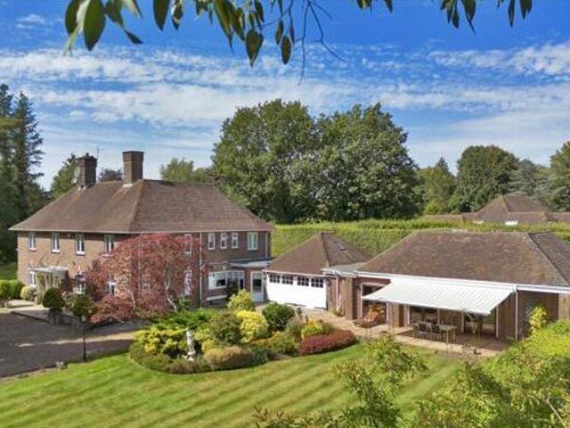 House for sale in Red Hill, Surrey
