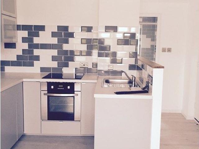 Apartment for rent in Eagle Farm, Wavendon