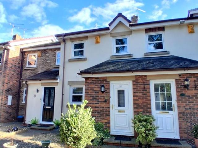 Apartment for rent in Preston, North Shields