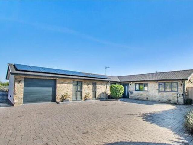 House for sale in North Yorkshire