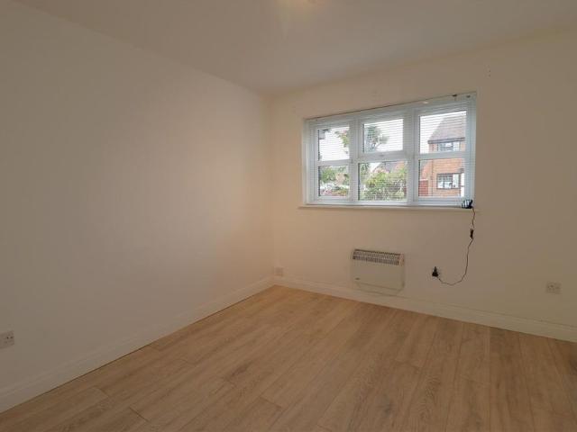 House for rent in Blackhills, Surrey