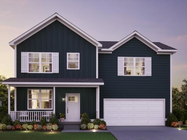 House for sale in Verona, Kentucky