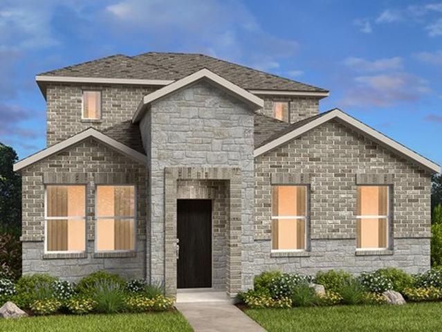 House for sale in Walton, Boone County