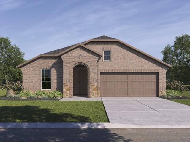 House for sale in Verona, Kentucky