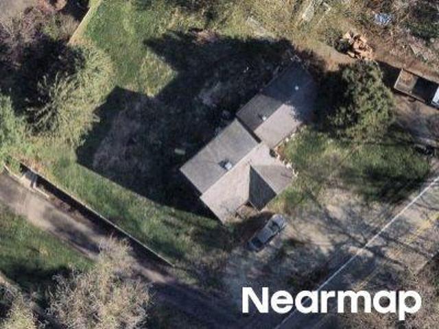 House for sale in Pennsylvania