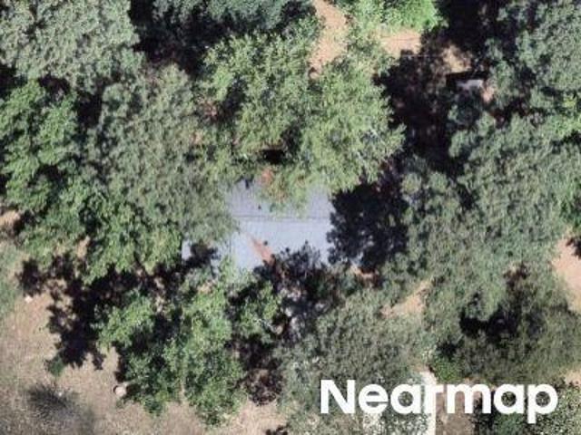 House for sale in Youngsville, North Carolina