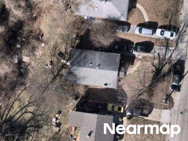 House for sale in Saint John, Missouri