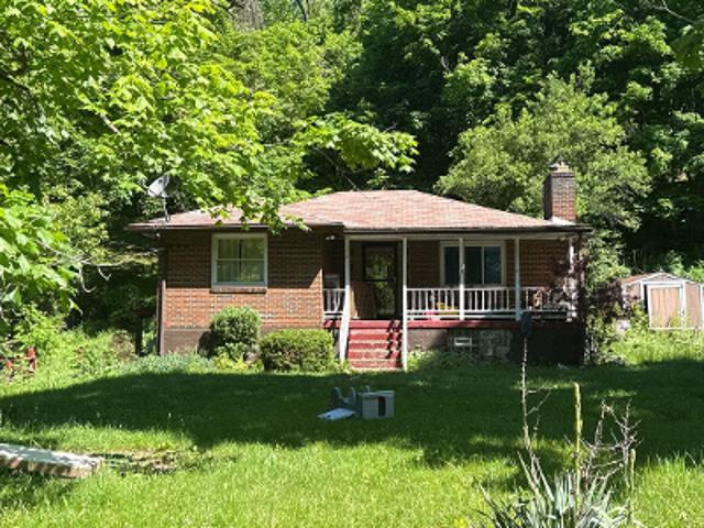 House for sale in Pennsylvania