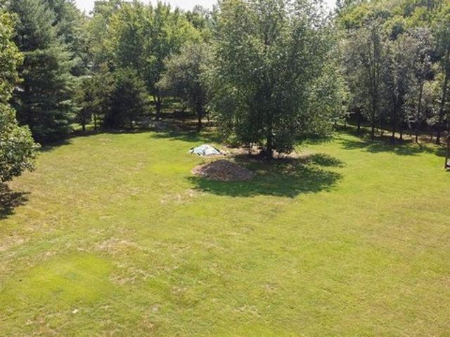Land for sale in Blue Bell, Pennsylvania