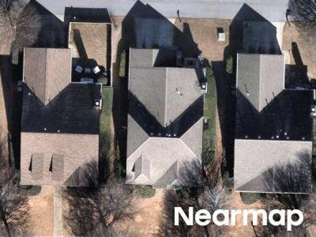 House for sale in Cobb, Georgia
