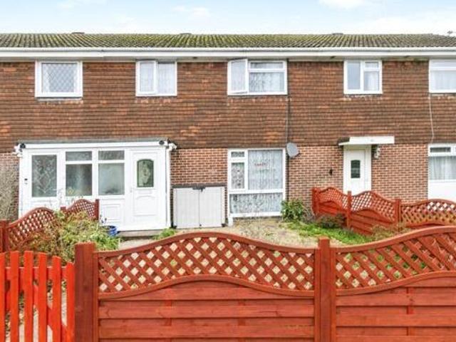 House for sale in Bournemouth