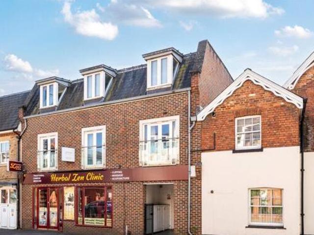 House for sale in Blackhills, Surrey