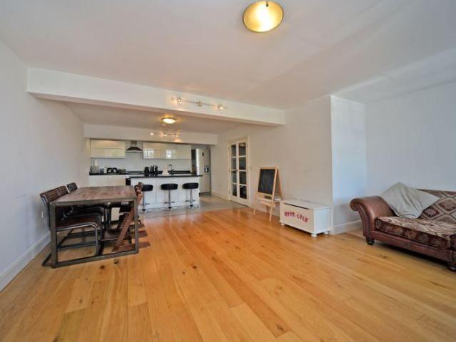 House for rent in Blackhills, Surrey