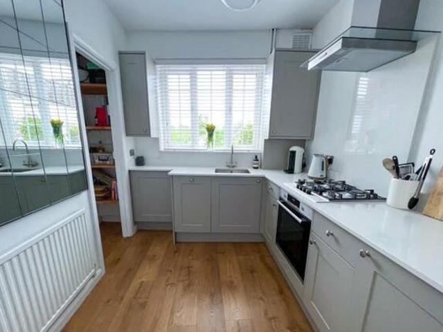 House for sale in Blackhills, Surrey