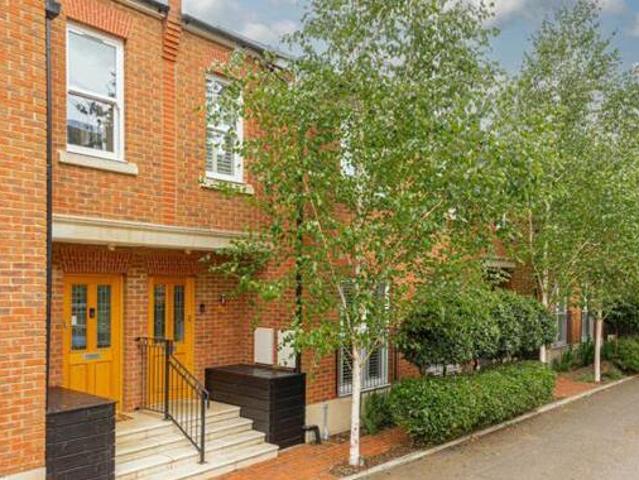 House for sale in Blackhills, Surrey
