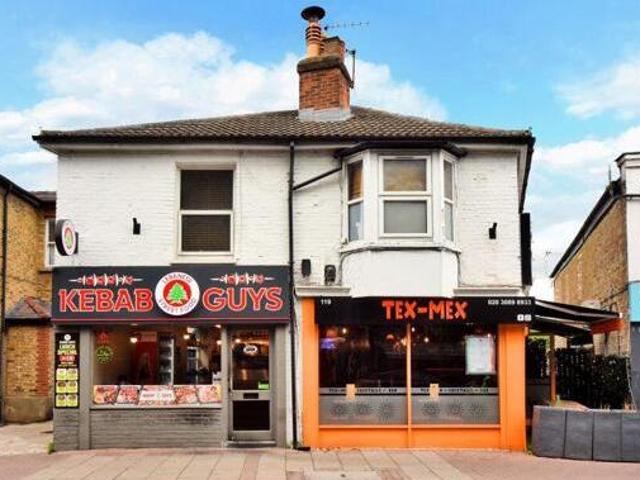 House for sale in Blackhills, Surrey