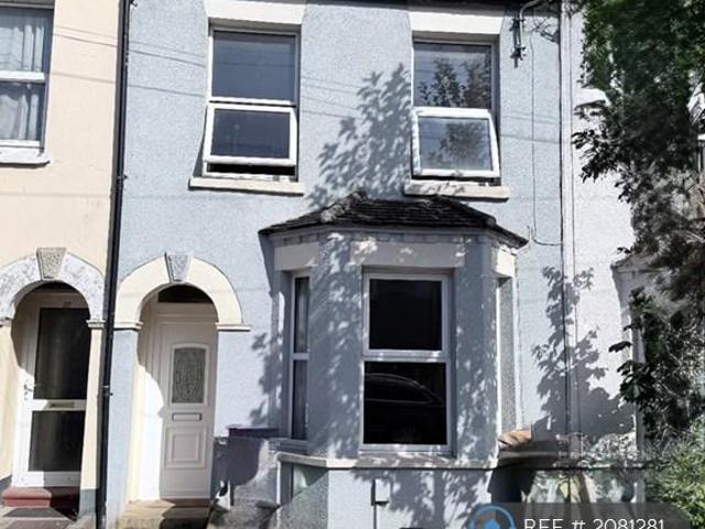 House for rent in Folkestone