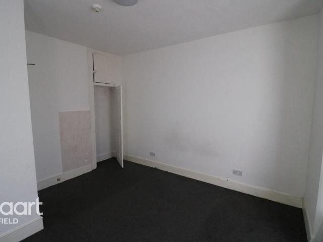 House for rent in Hoddesdon, Broxbourne