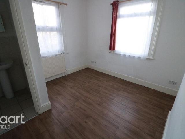 House for rent in Hoddesdon, Broxbourne