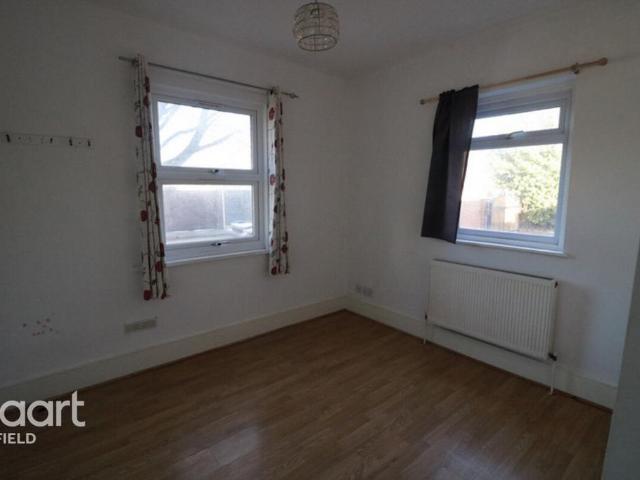House for rent in Broxbourne, Hertfordshire