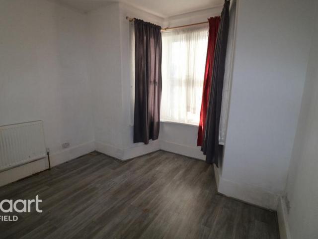 House for rent in Broxbourne, Hertfordshire