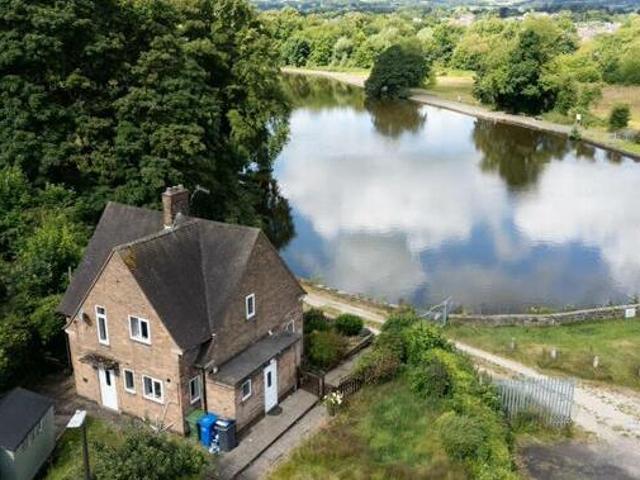 House for sale in Brampton, Loundsley Green