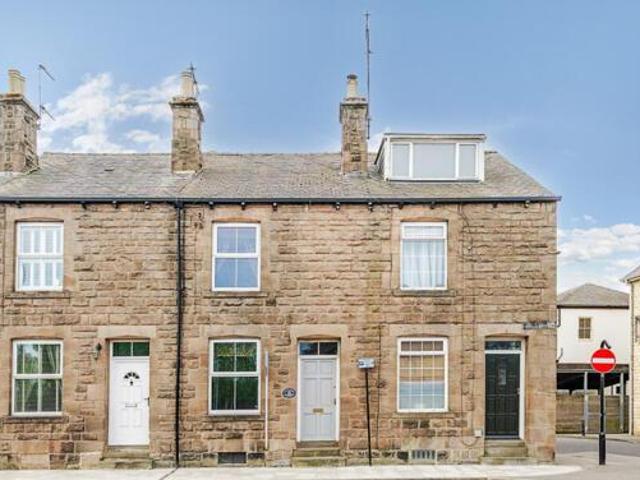 House for sale in Wetherby