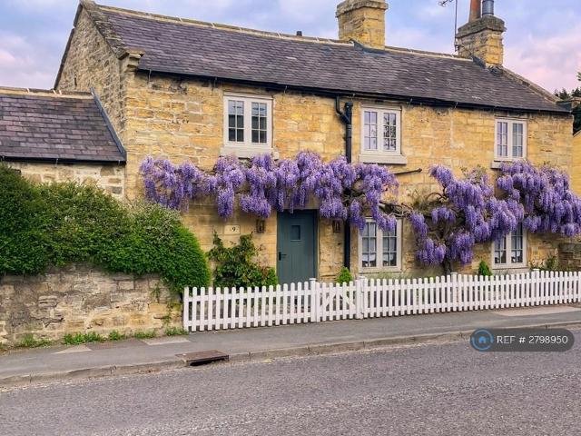 House for rent in Wetherby