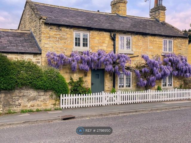 House for rent in Wetherby