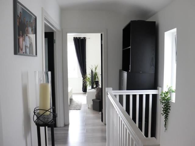 Apartment for rent in Horsell, Woking