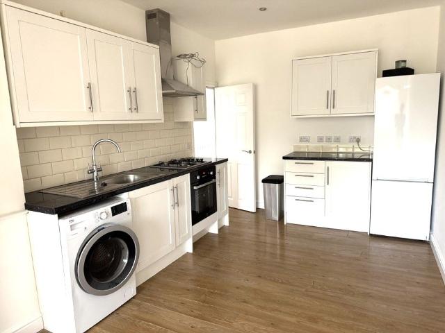 House for rent in Horsell, Woking
