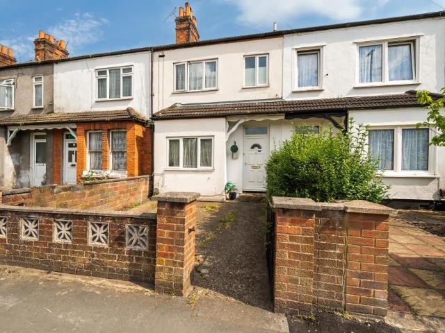 House for rent in Horsell, Woking