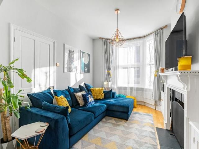 House for rent in Horsell, Woking