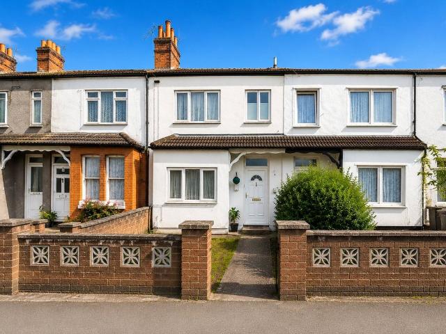 House for rent in Horsell, Woking