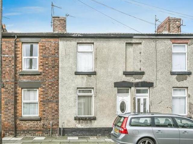 House for sale in Calderstones
