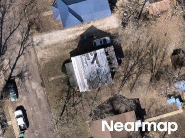 House for sale in Saint Clair, Missouri