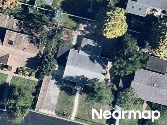 House for sale in Hempstead Gardens, West Hempstead