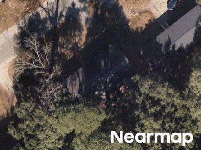 House for sale in Dorchester, South Carolina