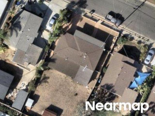 House for sale in Oceanside, California