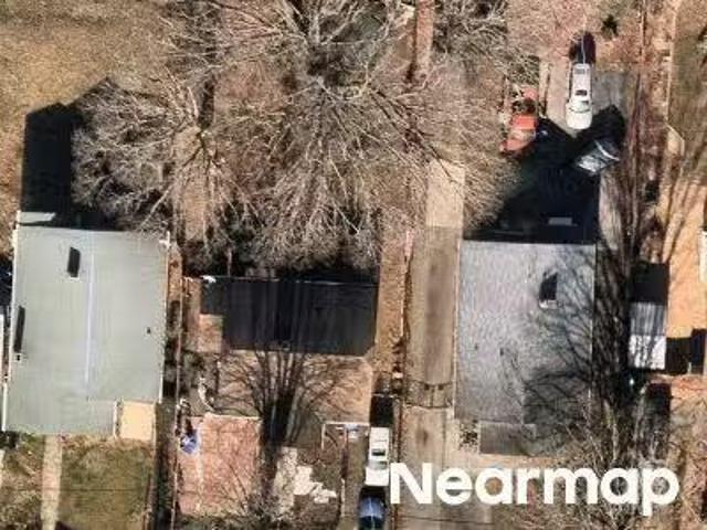 House for sale in Asheville