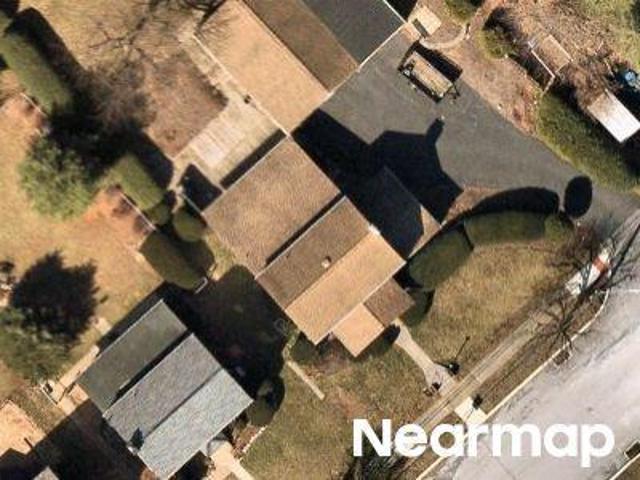 House for sale in Cumberland, Pennsylvania