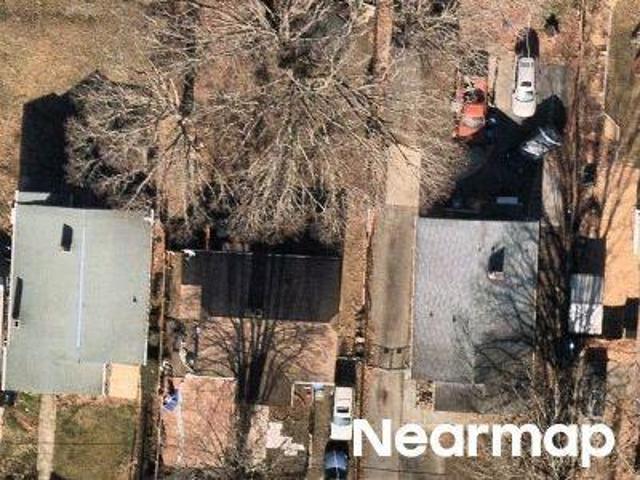 House for sale in Asheville