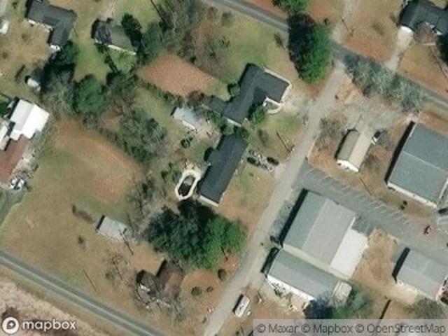 House for sale in Holt Homes, Baxley