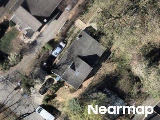 House for sale in Englewood, New Jersey