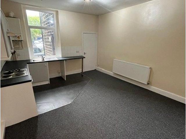 Room for rent in Higherford, Lancashire