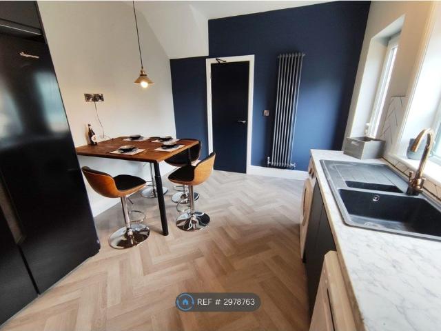Room for rent in Long Eaton, Erewash