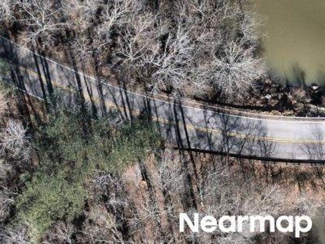 House for sale in Douglasville, Paulding County