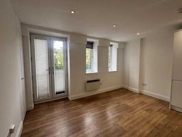 Apartment for rent in Walton, Aylesbury